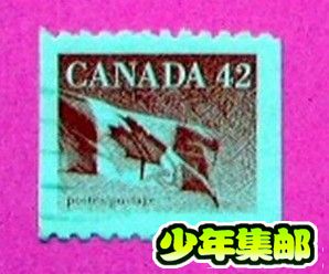 加拿大9.jpg