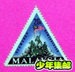 马来西亚2.jpg