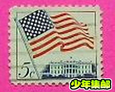 美国15.jpg