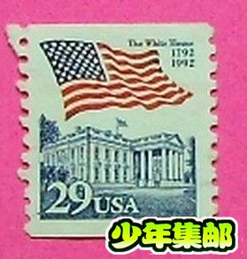 美国16.jpg