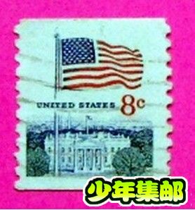 美国8.jpg
