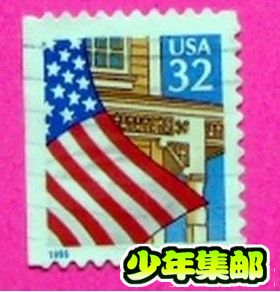 美国22.jpg