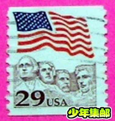 美国17.jpg
