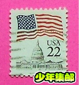 美国10.jpg