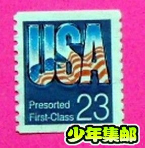 美国21.jpg