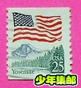 美19.jpg
