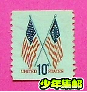 美国11.jpg