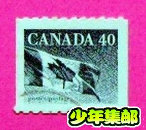 加拿大8.jpg