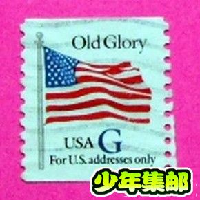 美国3.jpg