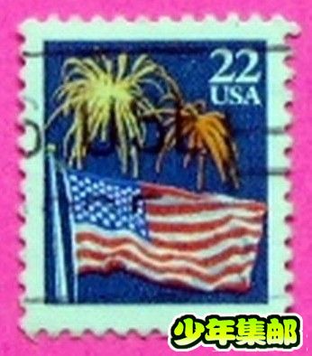 美国13.jpg