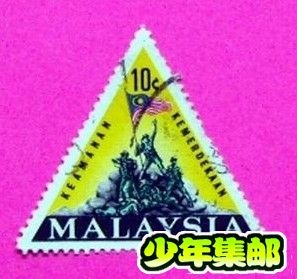 马来西亚.jpg