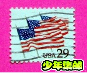 美国6.jpg