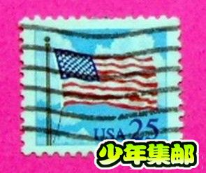 美国23.jpg
