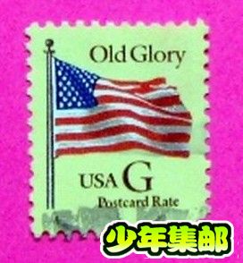 美国4.jpg