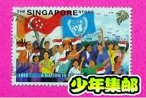 新加坡.jpg