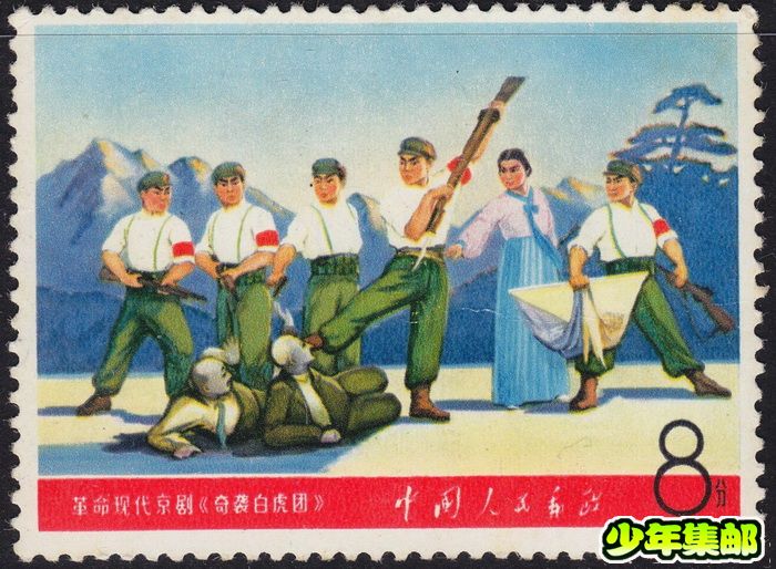 03.jpg