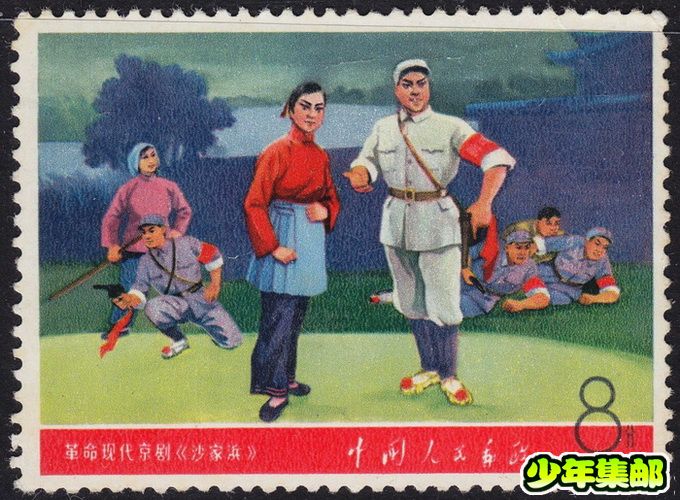 02.jpg