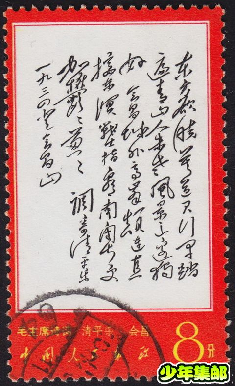 06.jpg