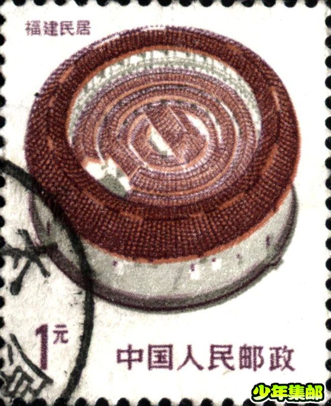 福建民居.jpg