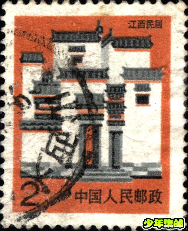 江西民居.jpg