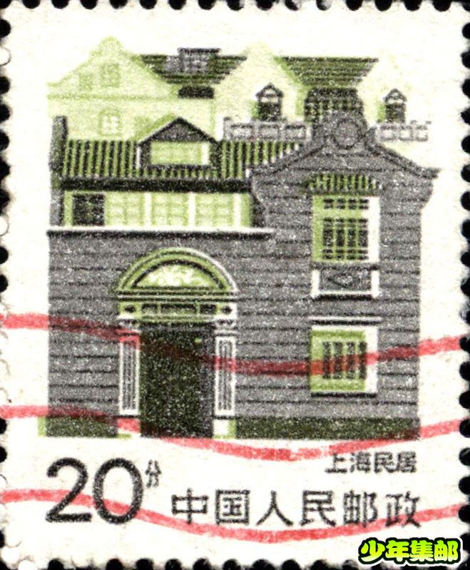 上海民居.jpg