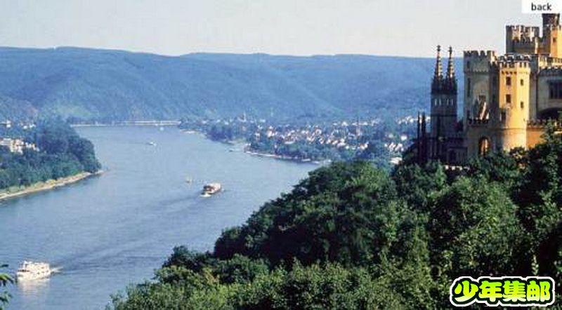 02.jpg