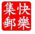 3f3969bf3694cd41a84c3&690.jpg