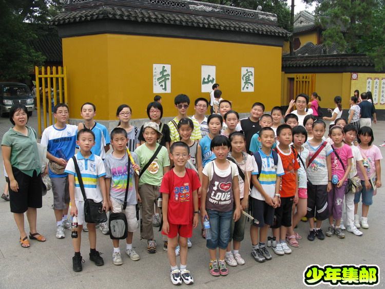 在寒山寺前.jpg