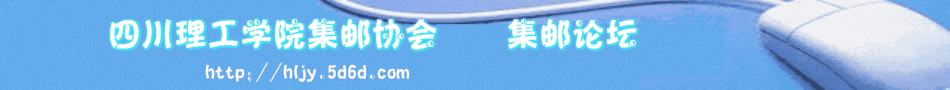 62e9a9e1-bef8-455b-9ff0-b54ad4cc828d.gif