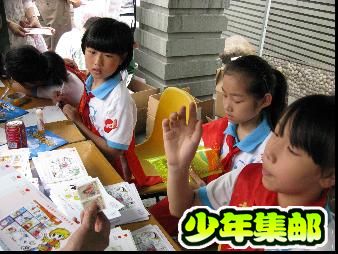 六一汶川地震.jpg