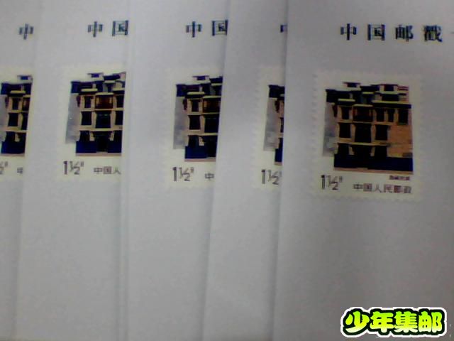 图片 025.jpg