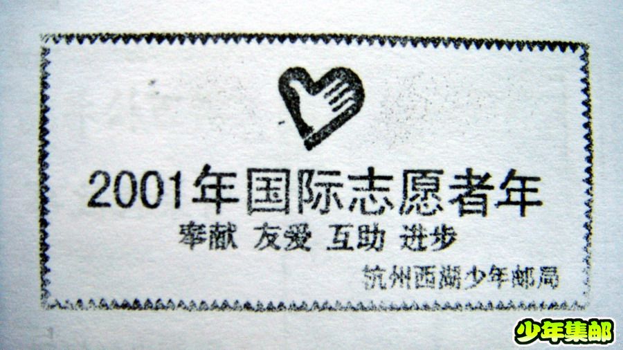 2001年国际志愿者年.jpg