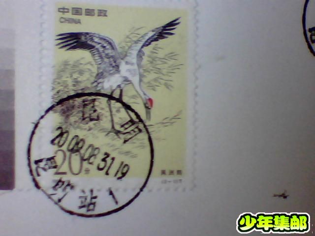图片 022.jpg