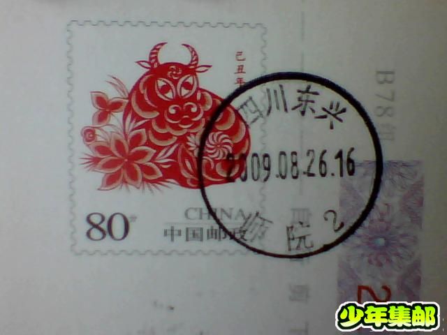 图片 028.jpg
