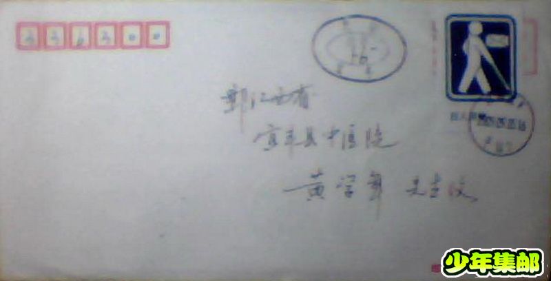 图片 035.jpg