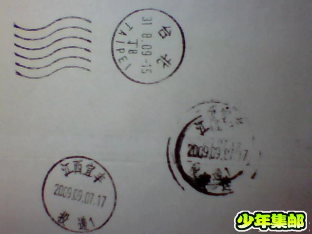 图片 025.jpg