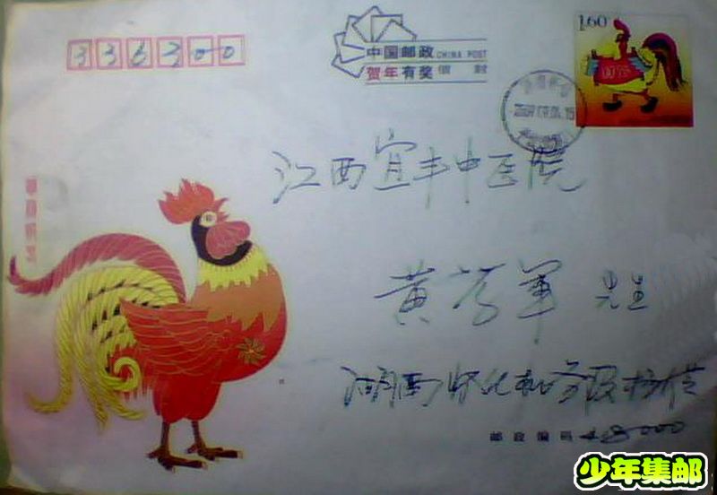 图片 031.jpg