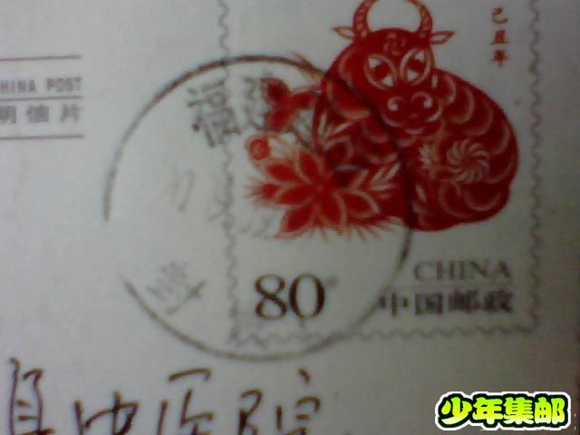 图片 010.jpg