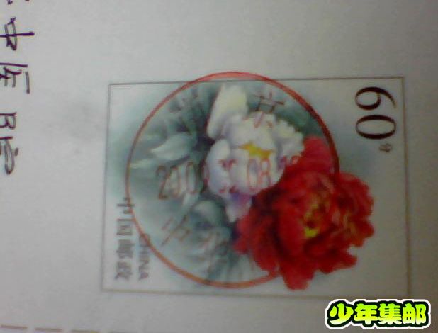 图片 016.jpg