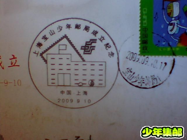 图片 012.jpg