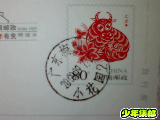 图片 021.jpg