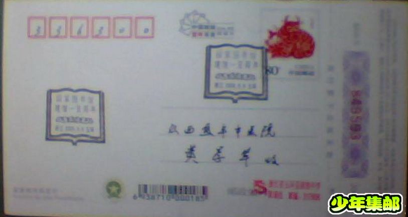 图片 035.jpg