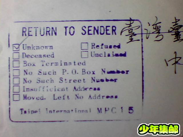 图片 009.jpg