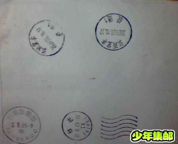 图片 013.jpg