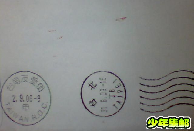 图片 012.jpg