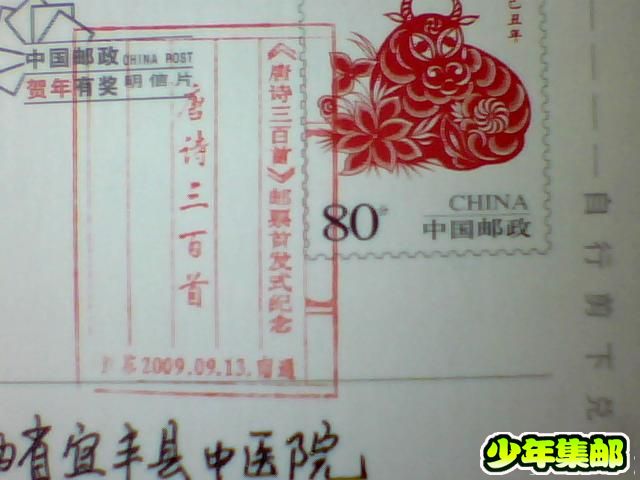 图片 021.jpg