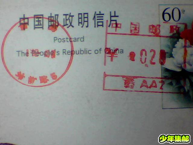 图片 020.jpg