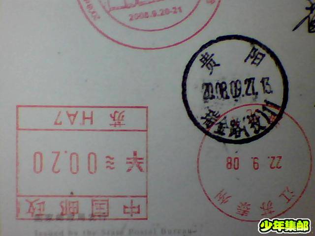 图片 040.jpg
