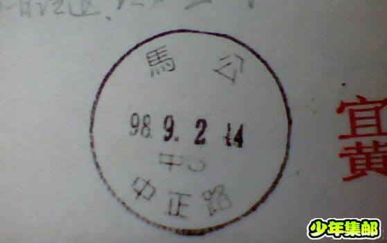 图片 055.jpg