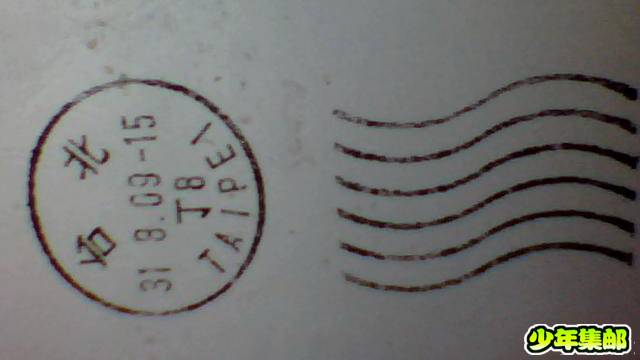 图片 057.jpg
